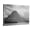 Canvas, variant on Art.com Two Medicine Lake Glacier National Park Montana 1933-1942 Art Print by Ansel Adams, 16" x 12"