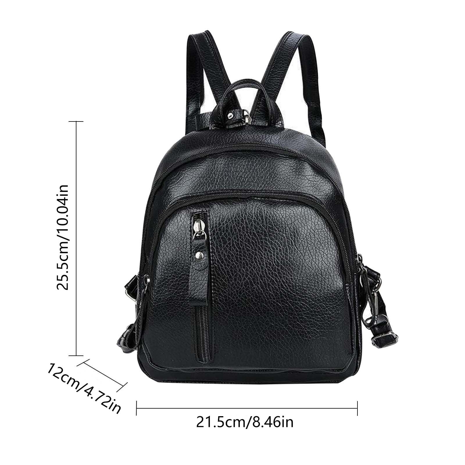 yeti bags for $1 One Gallon Jug / Half Gallon Jug Storage Bag or snacks Whistle on Jester Northface Color:type 1 13 launch_300924