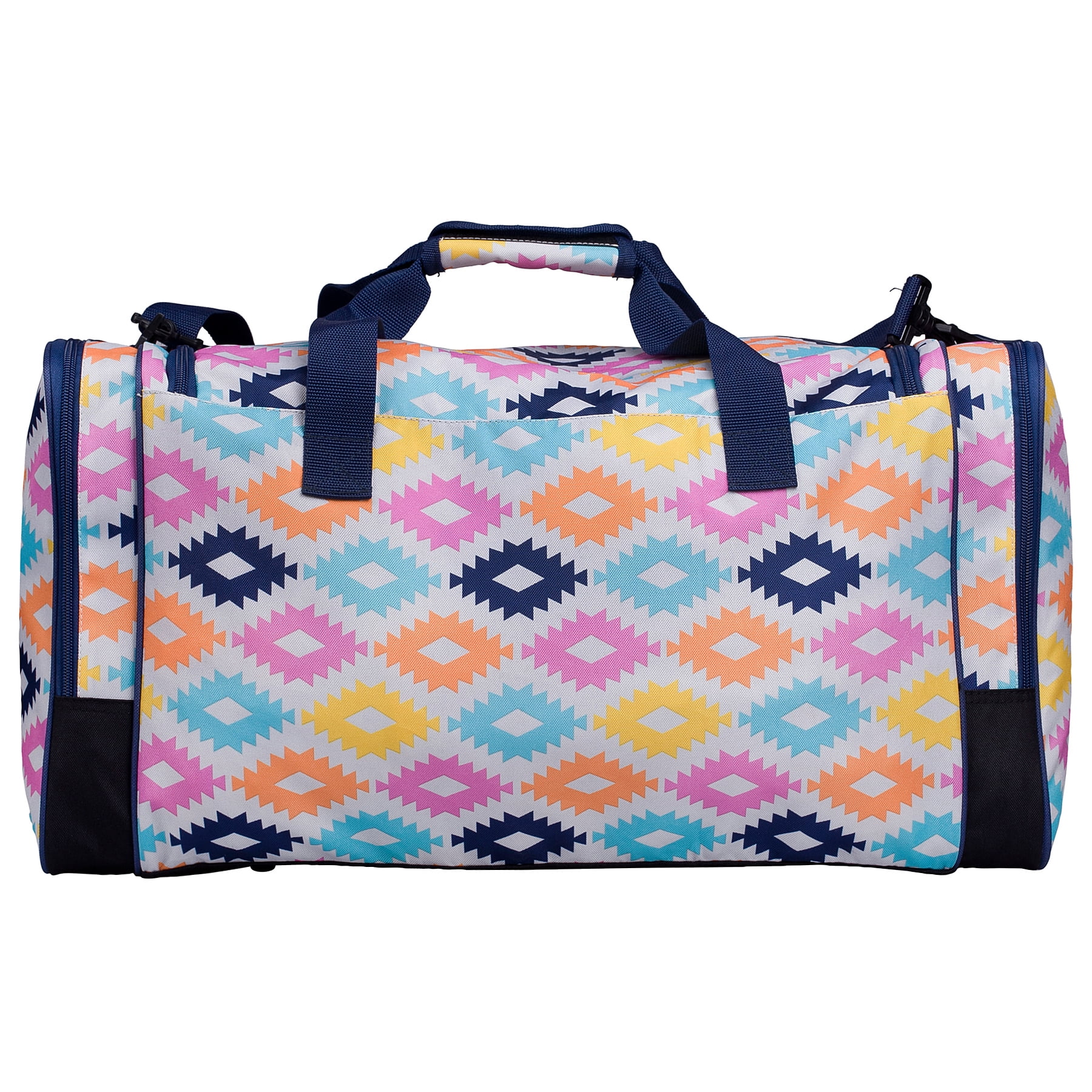 navy blue tory burch purse