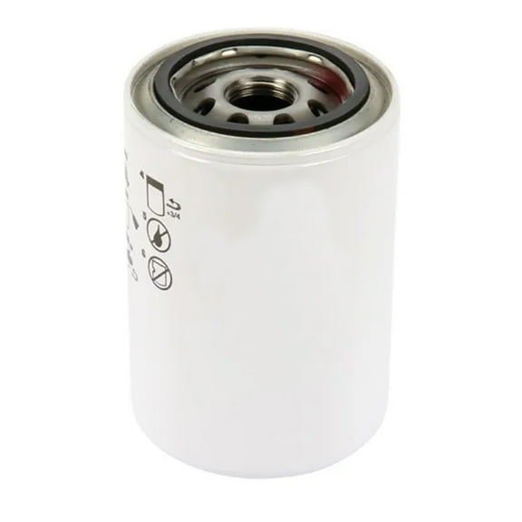 RAParts Hydraulic Filter 3595175M1 3595175V1 Fits Massey Ferguson 593 596 Wix 51821