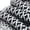 Gray, variant on Kids Boys Lightweight Running Shoes Breathable Non Slip Casual Mesh Basketball Shoes Toddler Comfortable Slip On Sneakers Blue Size 10.5 Little Child