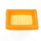 thumbnail image 3 of Fuel Line Filter Assembly Compatible with FS400 FS450 SP400 Models, 3 of 5