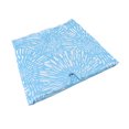 thumbnail image 3 of Envoltura de hielo para la cabeza, envoltura de hielo para la cabeza para migraña, envoltura de hielo para la cabeza para migraña, envoltura de hielo para migraña, diseño exquisito, 3 of 12