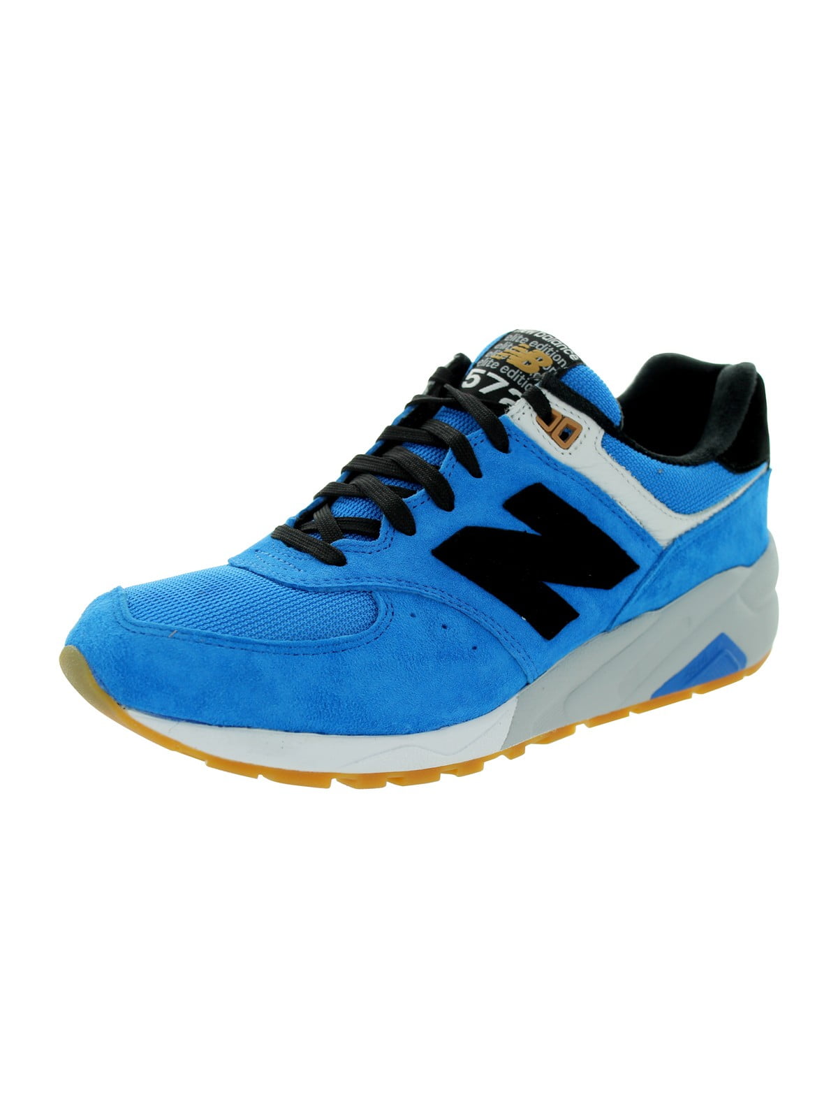 New Balance - Men's Elite 572 Running 
