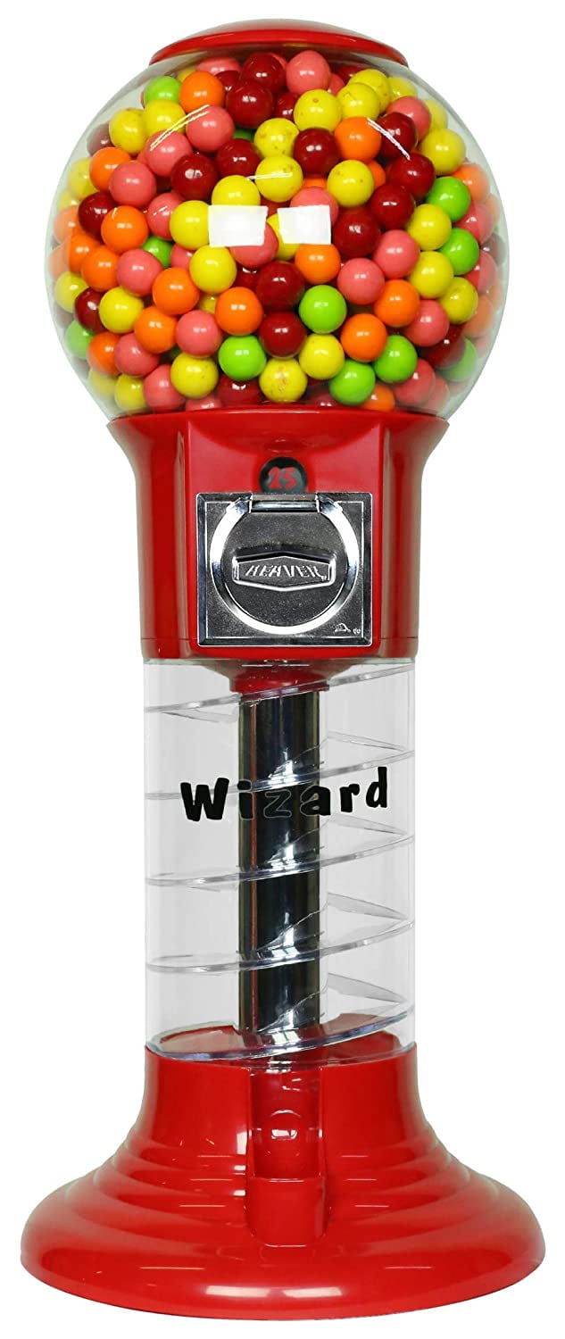 used gumball wheel For Ford gumball machine 