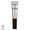 HC03, variant on BEYOND Divines Professional Makeup Vegan HD Magic Concealer