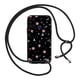 thumbnail image 1 of Funda con cordón para teléfono, carcasa con Collar para modelo 1B, 2020, 5002D, 1A, 1C, 2019, 1L, 1S, 3L, 1SE, 1V, 1X, 2018, 3X Fivean unisex, 1 of 2