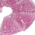 thumbnail image 3 of Breast Pack Hot Cold Compress Reduce Swelling Pain Dredge Mammary Gland Breastfeeding Gel Pads Purple, 3 of 4