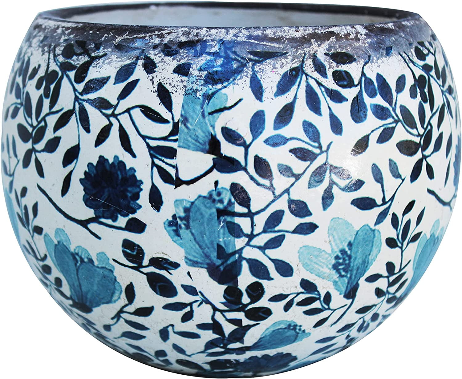 This item is unavailable -   Ceramic flower pots, Handmade ceramics,  Handmade plates