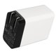 thumbnail image 4 of Adaptador de cargador de base portátil Sincero 3 EN 1 HD carga rápida PD 65 W USB C, 4 of 10
