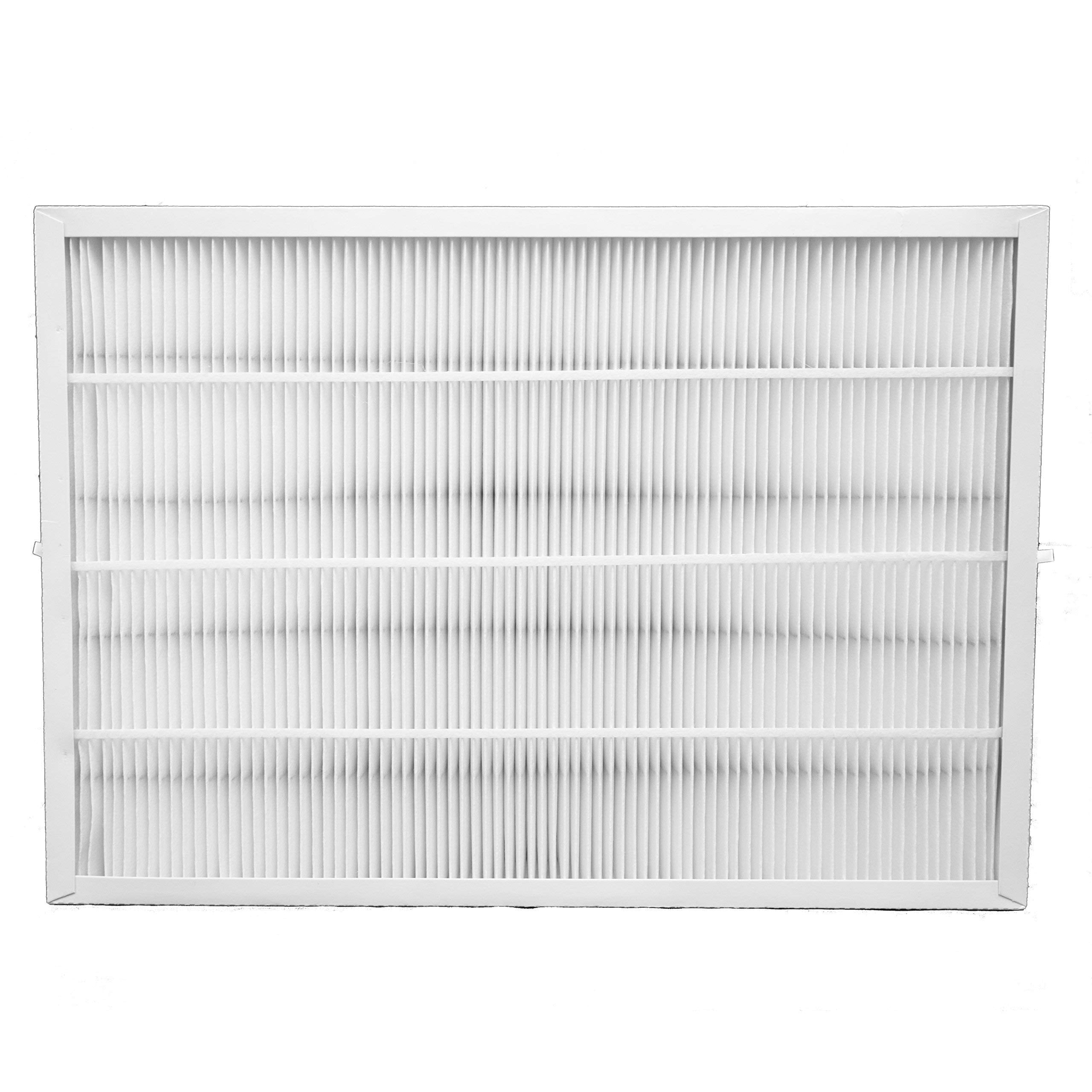 Carrier gapcccar2025 replacement air filter deals