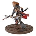 thumbnail image 3 of Estatua de PVC Dark Horse Comics Horizon Forbidden West Aloy, 3 of 9