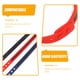 thumbnail image 3 of 3 pulseras deportivas de silicona antiestáticas de silicona para fitness, 3 of 8