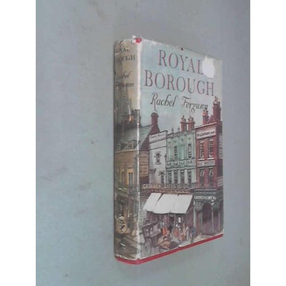 Pre-Owned Consumer Behavior: Buying, Having, and Being (5th Edition) (Hardcover) 013091360X