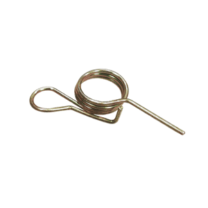 Sport Parts Inc Rotax Starter Locking Spri   11 153 03