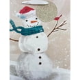 thumbnail image 5 of Inspirations from Hallmark, Assorted  Medium Bags 13", 4 Bags, 5 of 5