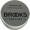 thumbnail image 5 of Brooks Proofide Jar - 30ml Singles, 5 of 5