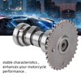 thumbnail image 2 of BJYX Performance RPM Racing Cam For Scooter Parts GY6 125CC 150CC 157QMJ / 152QM, 2 of 10