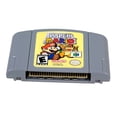 thumbnail image 2 of Paper Mario N64 Standard Edition (físico), 2 of 5