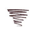 thumbnail image 3 of L.A. Girl Perfect Precision, Lipliner Pencil, GP724 Berry Wine, 0.05 oz (1.49 g), 3 of 5
