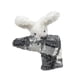 thumbnail image 5 of Funda para putter de golf Sunnimix, 5 of 5