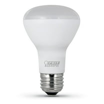 FEIT ELECTRIC R20DM/950CA R20 5K DIMMABLE LED
