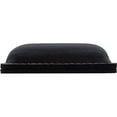thumbnail image 2 of HyperX Wrist Rest, 2 of 3