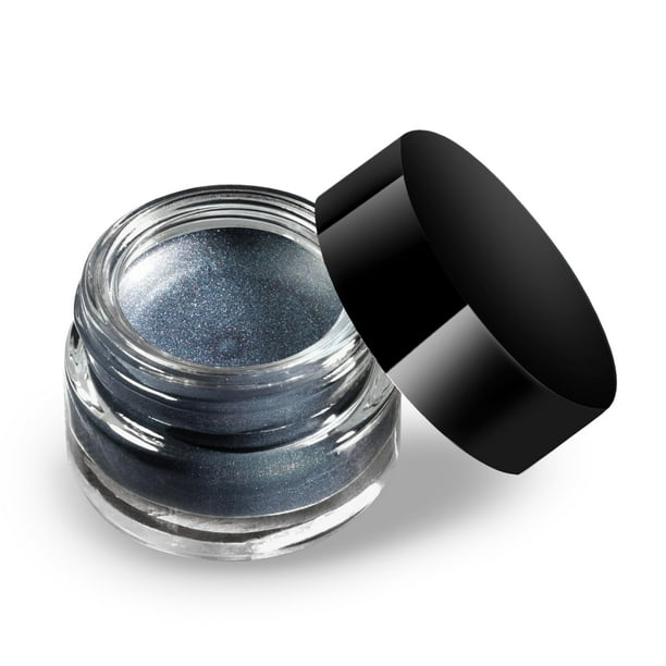 Jolie Delineador de ojos en gel indeleble resistente al agua sin manchas 3 g/(0,1 oz) (Tidal Wave)