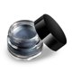thumbnail image 1 of Jolie Delineador de ojos en gel indeleble resistente al agua sin manchas 3 g/(0,1 oz) (Tidal Wave), 1 of 4