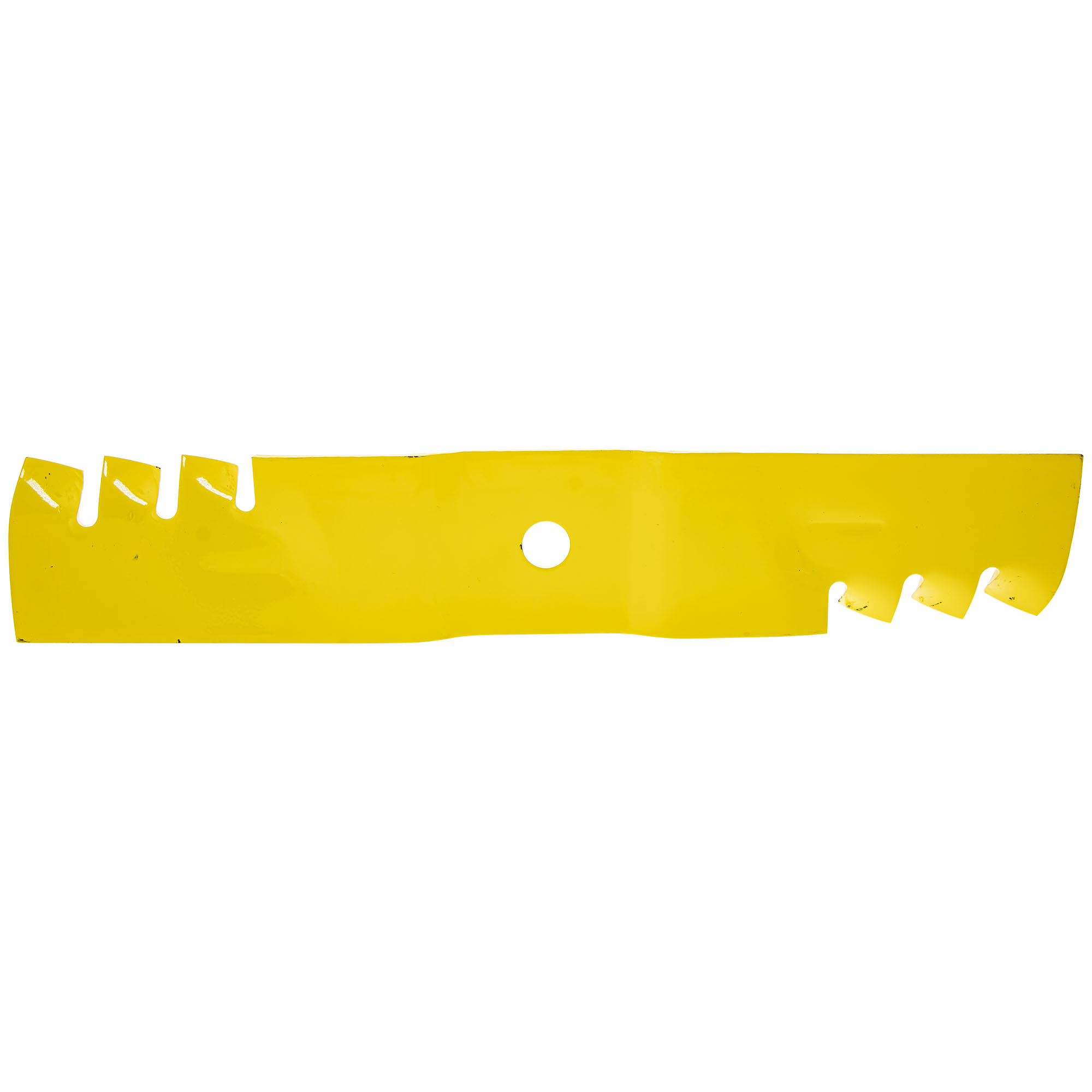 MTD 02005017-X Xtreme High-Lift Mulching Blade  Craftsman Z X S Recon