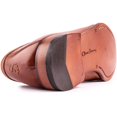 thumbnail image 4 of Oliver Sweeney Keyworth Shoes, 4 of 4