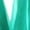 Purple Mint Green, variant on inlzdz Mermaid Costumes for Girls Sparkly Crop Top and Fish Scale Flare Pants Purple Green A 8