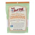thumbnail image 2 of Bob's Red Mill Whole Wheat Pearl Couscous, 16 oz, 2 of 2