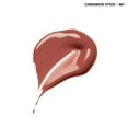 thumbnail image 4 of COVERGIRL Outlast All-Day Lip Color, Long-Lasting Coverage, Easy Two-Step System, Moisturizing Formula, Transfer-Resistant, 100% Cruelty-Free, 4 of 4