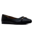 thumbnail image 2 of Flats Cordelia 962 para mujer, 2 of 4