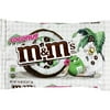 M&M's Coconut Milk Chocolate Candies, 18.6 Oz.