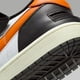 thumbnail image 5 of N I-K-E A i r-Jor-dan 1 Low FlyEase Easy On Off Shoes (DM1206-081) Expeditedship, 5 of 6