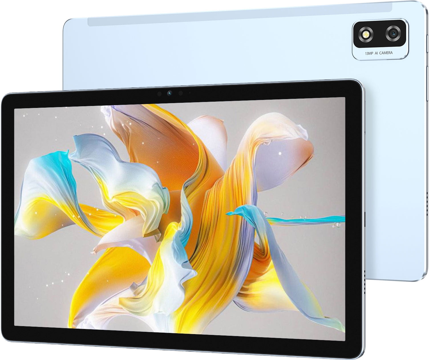 Tablet Android Blackview Tab 11 10.36