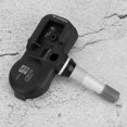 thumbnail image 1 of Terisass TPMS PMV-C010 Car Vehicle Tire Pressure Monitoring Sensor Fit for Lexus IS200t I 00 E 00h NX200t GS200t GS450h LS600h RC350 for Avalon Camry Corolla Yaris Prius Prime 2013-2017 EOTVIA No, 1 of 6