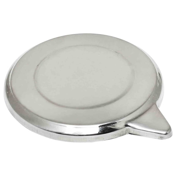 Excellante Coffee filter, lid only, comes in each