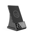 thumbnail image 2 of 2025 Suitable Watch Bluetooth LED Phone Holder. Bluetooth LED phone holder for watches, model 2025., 2 of 5