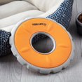 thumbnail image 4 of VibrantLife Active Disc, 4 of 9