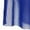 Blue, variant on Womens Lyrical Ballet Dance Outfit Costume Pole Dancing Club Performance Set One Shoulder Crop Top And Mesh Skirted Briefs