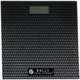 thumbnail image 2 of BALLY BLS-7302 - Bathroom scales - black, 2 of 2