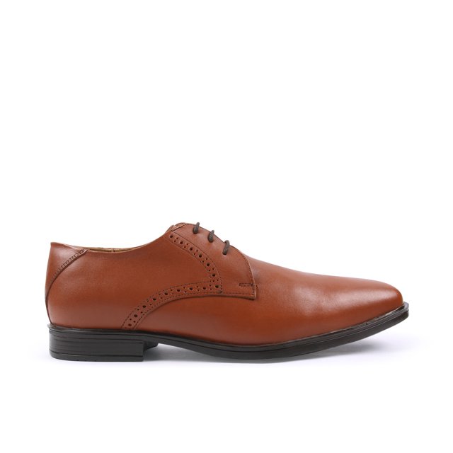 Choclo Caballero Casual D04690109554 Dorothy Gaynor Choclo Caballero Casual D04690109554