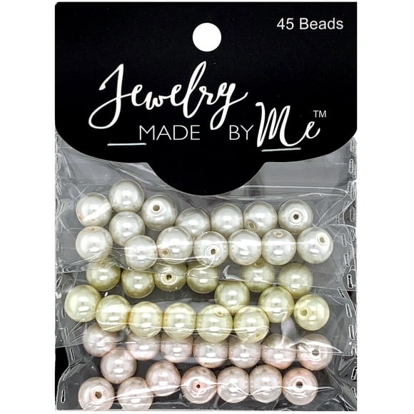 Joyería hecha por mí LLC Jewelry Made By Me LLC WP18C58G