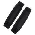 thumbnail image 3 of Correas para Los Pies Zulema Kiteboard Kitesurf Reemplazo Negro, 3 of 7