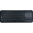thumbnail image 2 of Logitech Spanish keyboard, 2 of 3