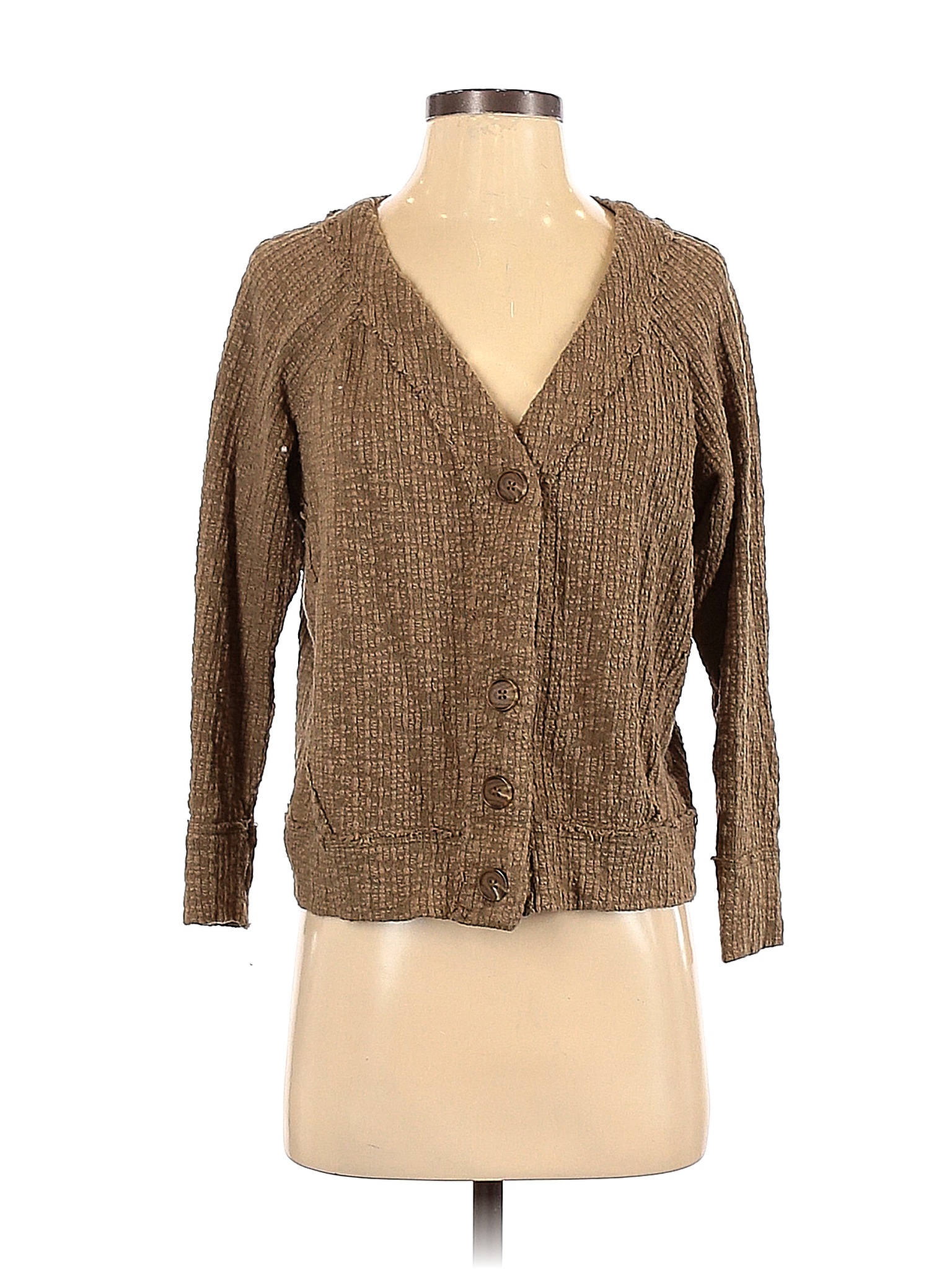 two by vince camuto cardigan