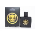 thumbnail image 1 of Black Panther Marvel Eau de Toilette Spray de Marvel Marvel Black Panther, 1 of 2